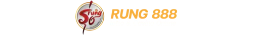 rung888 เว็บพนันที่ใช่ ตอบโจทย์ทุกการลงทุน เกมพนันครบวงจร